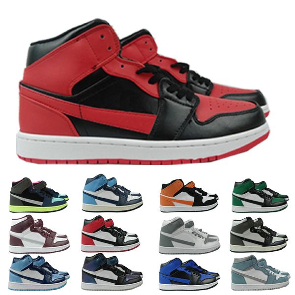 uality basketball shoes designer sports comfortable sneakers mens womens jogging shoes
uality basketball shoes designer sports comfortable sneakers mens womens jogging shoes