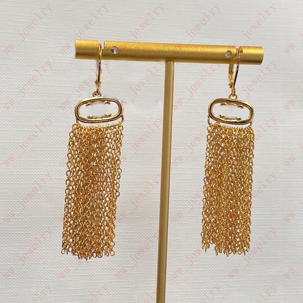 dangle chandelier gold alphabet geometric buttons tassel chain women's earrings, personalized fashion charm gifts, banquets, parties, Silver
dangle chandelier gold alphabet geometric buttons tassel chain women's earrings, personalized fashion charm gifts, banquets, parties, Silver