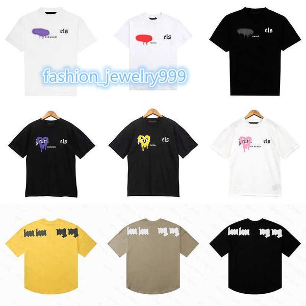 mens designer t shirts fashion tshirt men designer shirt for man luxury womens t-shirt crew neck short sleeve cotton breathable letter tee s, White;black
mens designer t shirts fashion tshirt men designer shirt for man luxury womens t-shirt crew neck short sleeve cotton breathable letter tee s, White;black