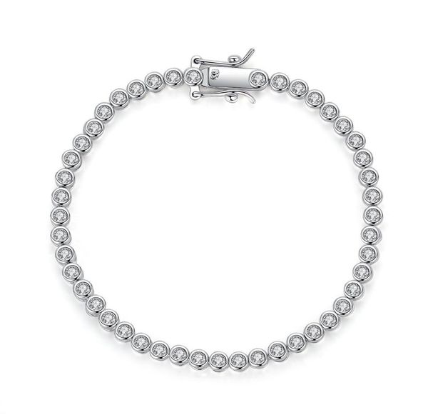 hip hop tennis diamonds chain bracelets for men fashion luxury copper zircons bracelet 17cm 19cm golden silver chains jewelry9785786
hip hop tennis diamonds chain bracelets for men fashion luxury copper zircons bracelet 17cm 19cm golden silver chains jewelry9785786