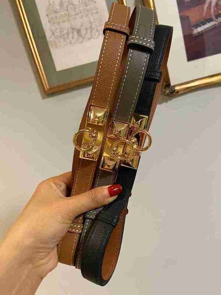 belts designer new h1.8cm slim pants belt casual fashion kelly adjustable cowhide n0nl, Black;brown
belts designer new h1.8cm slim pants belt casual fashion kelly adjustable cowhide n0nl, Black;brown