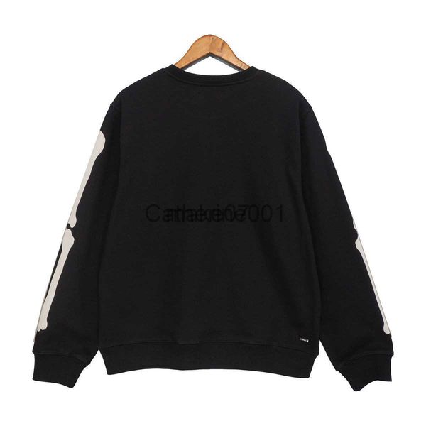 mens hoodies sweatshirts mens hoodies sweatshirts casual flocking bone pattern tshirt mens sweatshirt hoodie japanese korean streetwear onec, Black
mens hoodies sweatshirts mens hoodies sweatshirts casual flocking bone pattern tshirt mens sweatshirt hoodie japanese korean streetwear onec, Black