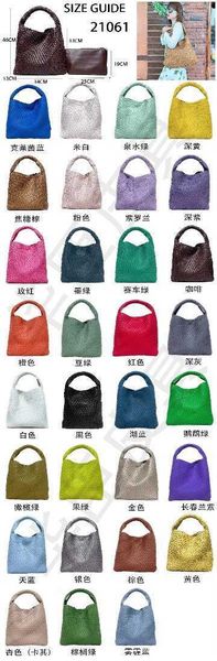 abottegas tote bag vneta jodie mini teen intrecciato designer handwoven bag women's bag versatile shoulder bag high capacity tote bag
abottegas tote bag vneta jodie mini teen intrecciato designer handwoven bag women's bag versatile shoulder bag high capacity tote bag