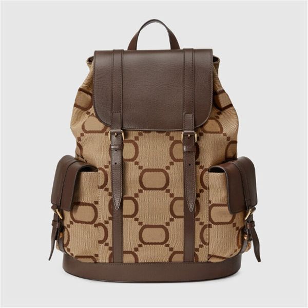 fashion mens backpack super double letters big designer backpacks canvas back pack casual school bag computer bag leather bookbag
fashion mens backpack super double letters big designer backpacks canvas back pack casual school bag computer bag leather bookbag