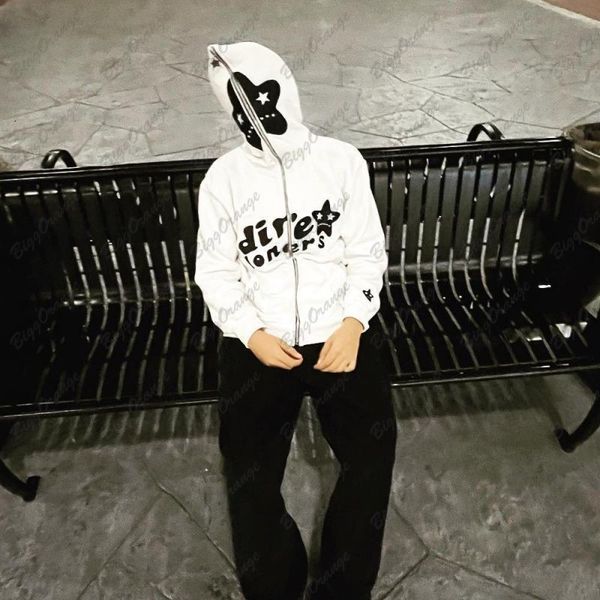 mens hoodies sweatshirts zipper oversized hoodie white harajuku street y2k multi color cozy jacket female teen sweatshirts 230802, Black
mens hoodies sweatshirts zipper oversized hoodie white harajuku street y2k multi color cozy jacket female teen sweatshirts 230802, Black