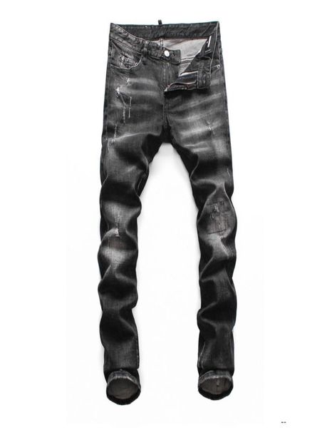 mens luxury designer jeans ripped pants pour hommes skinny men s hip hop biker motorcycle denim rock revival jeans 2508599, Blue
mens luxury designer jeans ripped pants pour hommes skinny men s hip hop biker motorcycle denim rock revival jeans 2508599, Blue