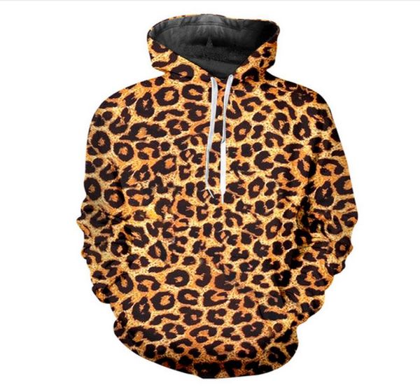 wholefashion 3d print leopard funny hoodies men streetwear casual harajuku sweatshirts hip hop hooded pullover gdg015464571, Black
wholefashion 3d print leopard funny hoodies men streetwear casual harajuku sweatshirts hip hop hooded pullover gdg015464571, Black