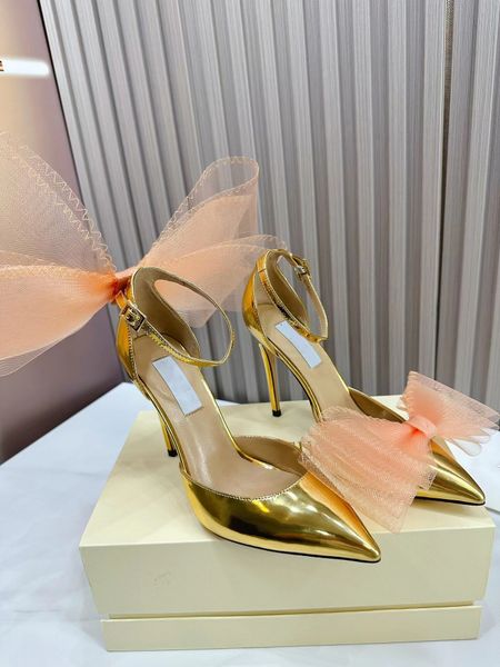 gianvito rossi sandals10.5cm stiletto heels sandals 8.5cm dress shoes heel for women summer luxury designer sandals foot strap heeled rear z, Black
gianvito rossi sandals10.5cm stiletto heels sandals 8.5cm dress shoes heel for women summer luxury designer sandals foot strap heeled rear z, Black