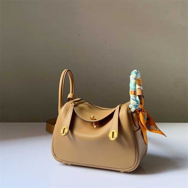 lindys designer totes h ermess bags 5a genuine leather handmade leather world handmadewith h logo qq hjny
lindys designer totes h ermess bags 5a genuine leather handmade leather world handmadewith h logo qq hjny