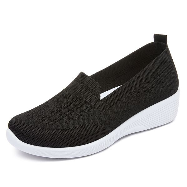 designer arrival breathable shoes red black grey casual women sports sneaker trainers outdoor jogging walking size 35-40
designer arrival breathable shoes red black grey casual women sports sneaker trainers outdoor jogging walking size 35-40