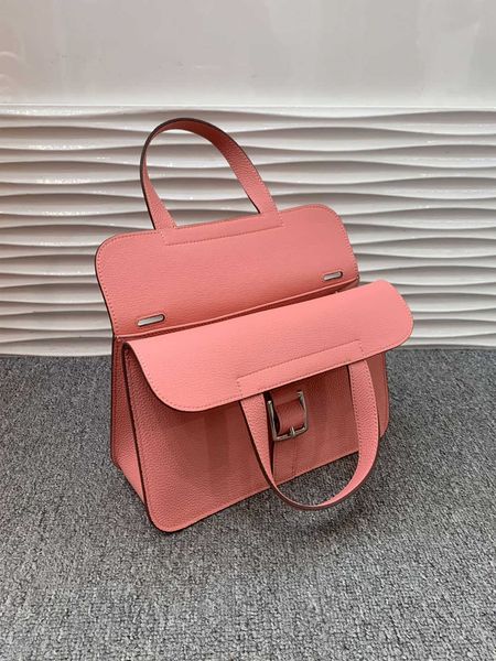 halzan bags h ermess designer totes handbag genuine leather 5a quality leather head layer cowhide shoulder for and texture
halzan bags h ermess designer totes handbag genuine leather 5a quality leather head layer cowhide shoulder for and texture