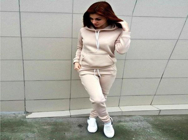 womens tracksuit patchwork hoodies and pants autumn winter sweatshirt hooded long sleeve striped pullovers new ox42a3779020, Black
womens tracksuit patchwork hoodies and pants autumn winter sweatshirt hooded long sleeve striped pullovers new ox42a3779020, Black