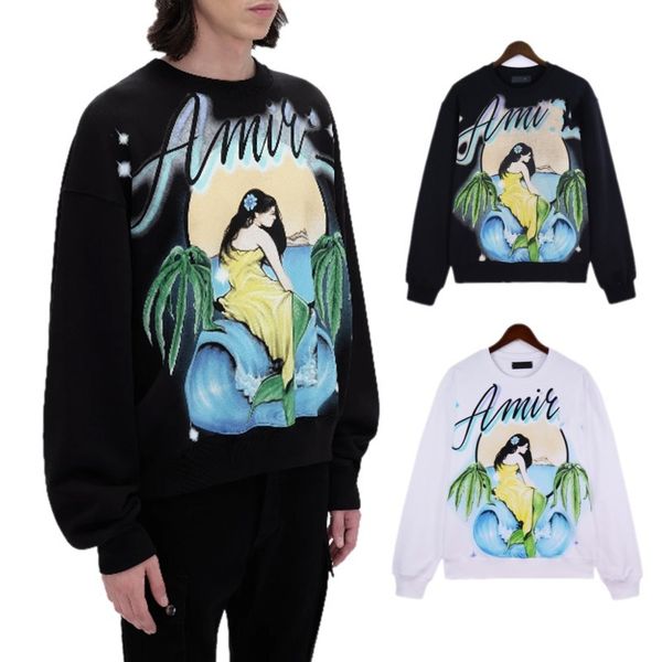 mens hoodies letter printing hooded men women designer hoodies fashion popular letters printing pullover winter sweatshirts, Black
mens hoodies letter printing hooded men women designer hoodies fashion popular letters printing pullover winter sweatshirts, Black