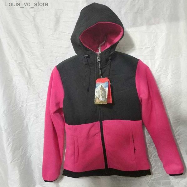 jackets 2022 new kids designer winter ski down girls windproof softshell fleece hoodies jackets coats outdoor boys ski face coat 2-11year t2, Blue;gray
jackets 2022 new kids designer winter ski down girls windproof softshell fleece hoodies jackets coats outdoor boys ski face coat 2-11year t2, Blue;gray