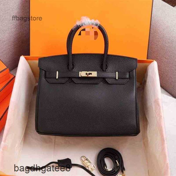 h ermes handbag bag leather litchi pattern designer platinum single shoulder messenger birkins bags 2 k1q0
h ermes handbag bag leather litchi pattern designer platinum single shoulder messenger birkins bags 2 k1q0
