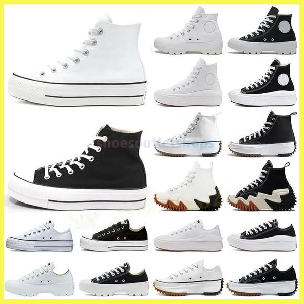 canvas shoes sneaker men women shoes casual shoes sneaker thick bottom platform shoes designer black white run star motion shoes size 36-44
canvas shoes sneaker men women shoes casual shoes sneaker thick bottom platform shoes designer black white run star motion shoes size 36-44