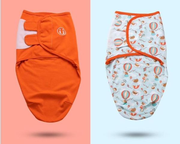 2pcslot silkworm cocoonstyle antishock baby cotton quilt swaddling towelnewborn baby sleeping bag baby kids sleeping bagssm6423554
2pcslot silkworm cocoonstyle antishock baby cotton quilt swaddling towelnewborn baby sleeping bag baby kids sleeping bagssm6423554