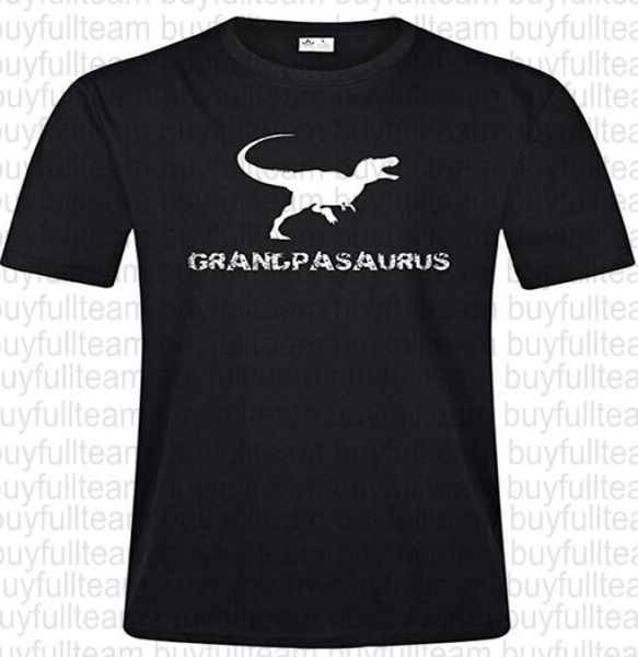 grandpasaurus t rex mens black short sleeves fashion round neck t shirts size s m xl 2xl 3xl9540356, Gray;blue
grandpasaurus t rex mens black short sleeves fashion round neck t shirts size s m xl 2xl 3xl9540356, Gray;blue