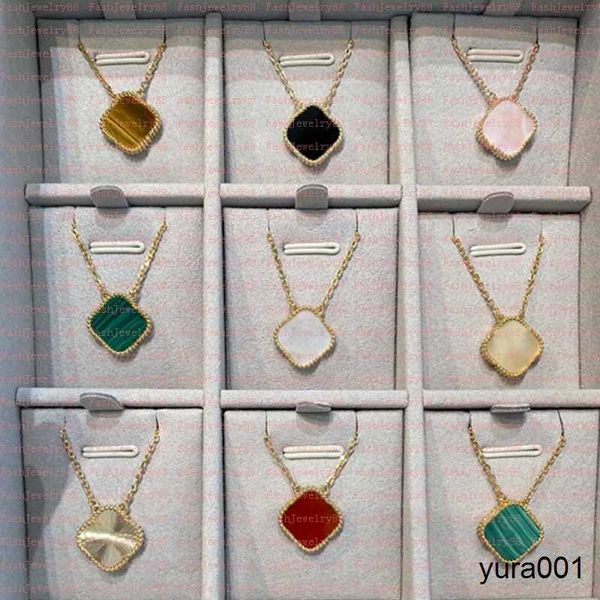 new designer pendant necklaces for women elegant 4/four leaf clover locket necklace highly quality choker chains designer jewelry 18k plated, Silver
new designer pendant necklaces for women elegant 4/four leaf clover locket necklace highly quality choker chains designer jewelry 18k plated, Silver