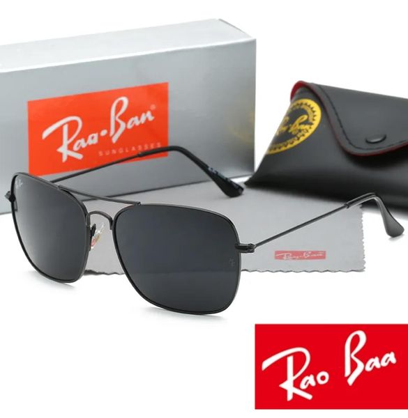 luxury designer eyeglasses sunglasses fashion glasses man classic women outdoor beach ray bans sun glasses uv400 protection lenses can with, White;black
luxury designer eyeglasses sunglasses fashion glasses man classic women outdoor beach ray bans sun glasses uv400 protection lenses can with, White;black