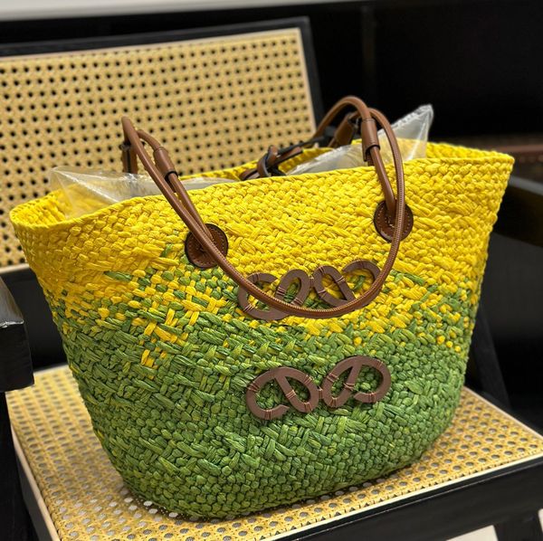luxury beach ladies new designer bags classic soft leather handbags clutch women purse crossbody fashion shoulder bag
luxury beach ladies new designer bags classic soft leather handbags clutch women purse crossbody fashion shoulder bag