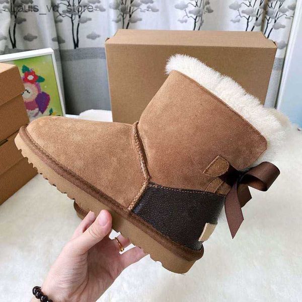boots women kids ribbon snow boots new design girl and childen winter ankle shoes boot t230803, Black;grey
boots women kids ribbon snow boots new design girl and childen winter ankle shoes boot t230803, Black;grey