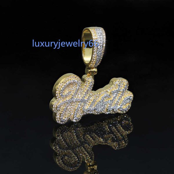 fashion men women hip hop hustle letter pendant necklace iced out bling 5a cz cubic zirconia necklace punk rapper jewelry, Silver
fashion men women hip hop hustle letter pendant necklace iced out bling 5a cz cubic zirconia necklace punk rapper jewelry, Silver