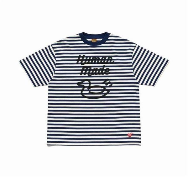 10colors striped t shirt men women fashion casual tees65649153810629, White;black
10colors striped t shirt men women fashion casual tees65649153810629, White;black