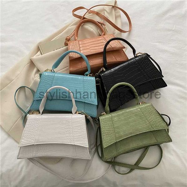 shoulder small fresh foreign texture handbag new autumn and winter single shoulder popular this year for women's hourglass trendstylish
shoulder small fresh foreign texture handbag new autumn and winter single shoulder popular this year for women's hourglass trendstylish