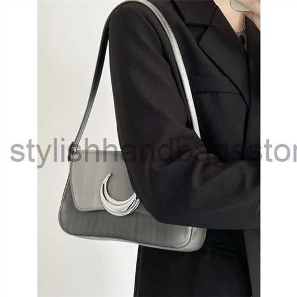 bags 2023 new small square 5d gradient shoulder high grade foreign style crossbody fashion versatile underarm bagstylishhandbagsstore
bags 2023 new small square 5d gradient shoulder high grade foreign style crossbody fashion versatile underarm bagstylishhandbagsstore