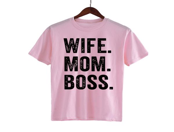 women funny clothing casual letters printed tees summer female short sleeve crew neck tshirts 7216408, White
women funny clothing casual letters printed tees summer female short sleeve crew neck tshirts 7216408, White