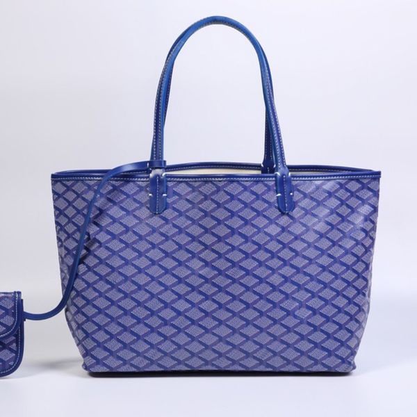 tote bag beach bag woman large handbags shopping shoulder bag full women luxury classic flower checked handbags clutch duffle bag coin purse
tote bag beach bag woman large handbags shopping shoulder bag full women luxury classic flower checked handbags clutch duffle bag coin purse