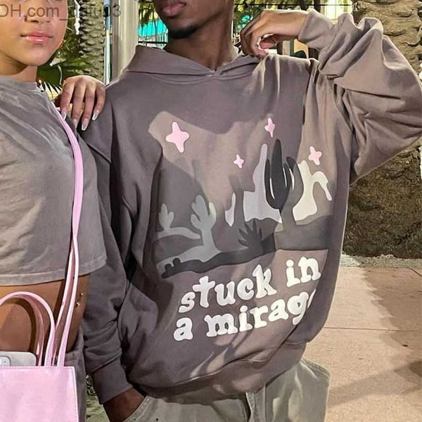 men's hoodies sweatshirts women's retro street clothes harajuku kawaii hoodie jacket y2k aesthetics oversized long sleeve hoodie p, Black
men's hoodies sweatshirts women's retro street clothes harajuku kawaii hoodie jacket y2k aesthetics oversized long sleeve hoodie p, Black