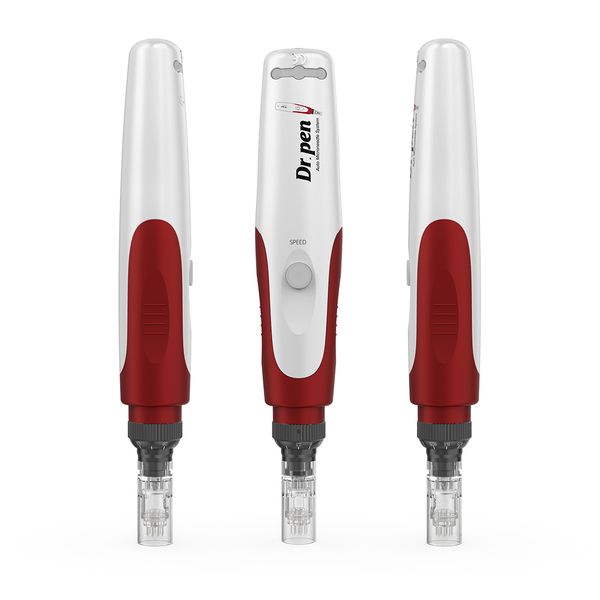 permanent makeup machines dr pen electric with 2pcs needles wireless microneedling professional derma auto micro mesotherapy
permanent makeup machines dr pen electric with 2pcs needles wireless microneedling professional derma auto micro mesotherapy