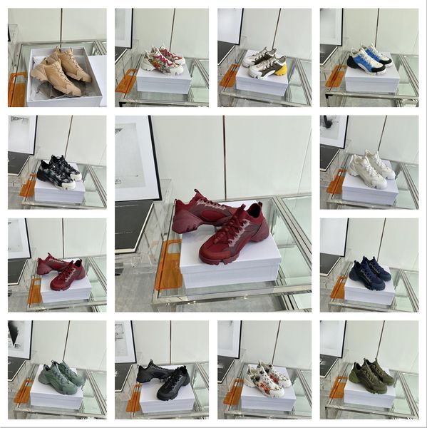 designer luxury brand women's casual shoes genuine leather cake thick sole shoes breathable elevated sports shoes size 36-40, Black
designer luxury brand women's casual shoes genuine leather cake thick sole shoes breathable elevated sports shoes size 36-40, Black