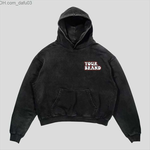 men's hoodies sweatshirts high street harajuku alphabet printed hoodie men's and women's sweaters us street y2k hoodie sweate, Black
men's hoodies sweatshirts high street harajuku alphabet printed hoodie men's and women's sweaters us street y2k hoodie sweate, Black