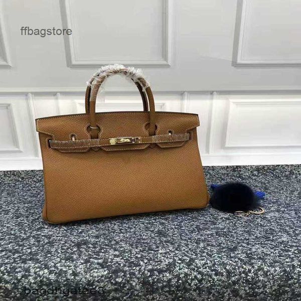 h ermes bags bag slant one 2022 birkins designer fashion women's litchi grain handbags shoulder head leather cross large tote 1 di3t
h ermes bags bag slant one 2022 birkins designer fashion women's litchi grain handbags shoulder head leather cross large tote 1 di3t