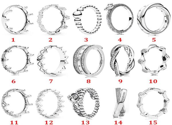 memnon jewelry ring 925 sterling silver enchanted flower crown rings for women promise daisy flower ring flipping hearts anillos j7211757
memnon jewelry ring 925 sterling silver enchanted flower crown rings for women promise daisy flower ring flipping hearts anillos j7211757