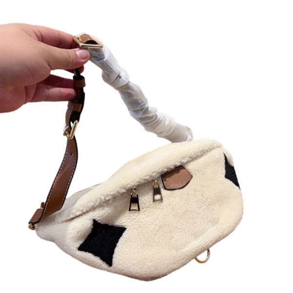 teddy bumbag designer mens shoulder bags women crossbody bag fashion waist belts luxurys cross body fanny pack purses
teddy bumbag designer mens shoulder bags women crossbody bag fashion waist belts luxurys cross body fanny pack purses