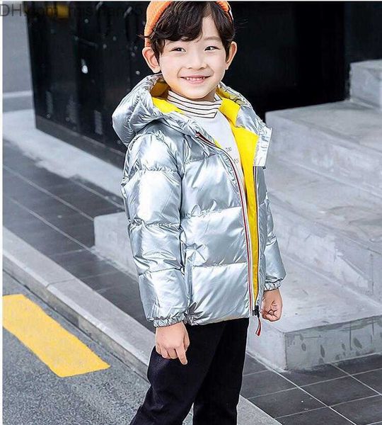 down coat new children winter jacket coat for kids girl silver gold boys casual hooded coats baby clothing outwear kid pink light parka jack, Blue;gray
down coat new children winter jacket coat for kids girl silver gold boys casual hooded coats baby clothing outwear kid pink light parka jack, Blue;gray