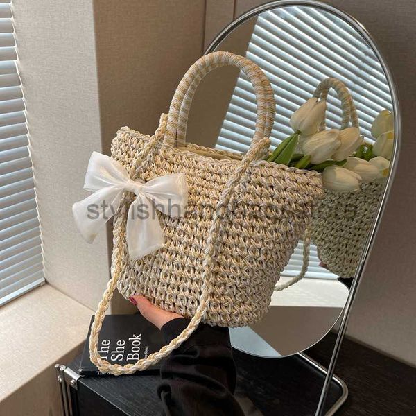 beach grass for women 2023 new ins woven handbag summer vacation beach trend versatile one shoulder crossbody bagstylishhandbagsstorestylish
beach grass for women 2023 new ins woven handbag summer vacation beach trend versatile one shoulder crossbody bagstylishhandbagsstorestylish
