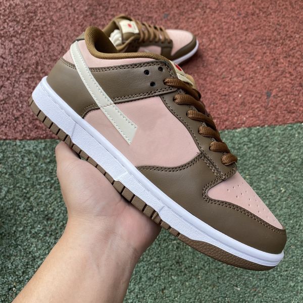 the dark khaki shy pink-vanilla skates shoes 2023 lifestyle dunks low pro cherry girls boys outdoor-indoor designer athletics sneakers
the dark khaki shy pink-vanilla skates shoes 2023 lifestyle dunks low pro cherry girls boys outdoor-indoor designer athletics sneakers