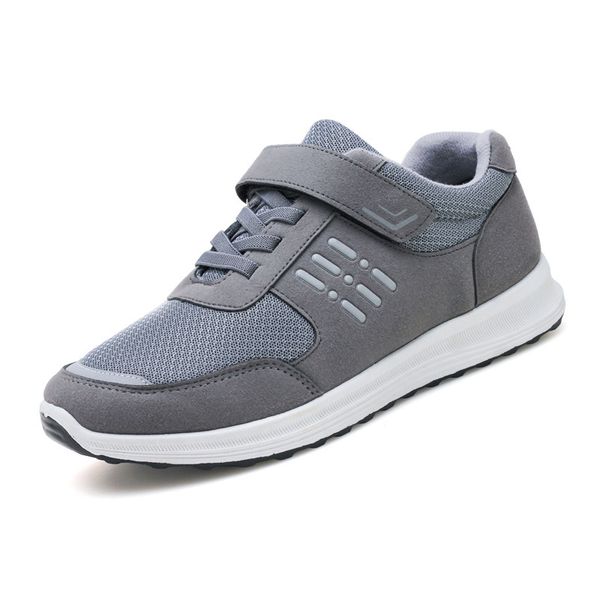 women's breathable mesh sports running shoes daily lightweight women cross-border sneakers trainers
women's breathable mesh sports running shoes daily lightweight women cross-border sneakers trainers