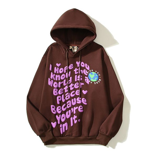 hoodie men's hoodies for men uk hooded sweatshirts mens designer hoodie clothing first order discount print hoodies pullover loose coup, Black
hoodie men's hoodies for men uk hooded sweatshirts mens designer hoodie clothing first order discount print hoodies pullover loose coup, Black