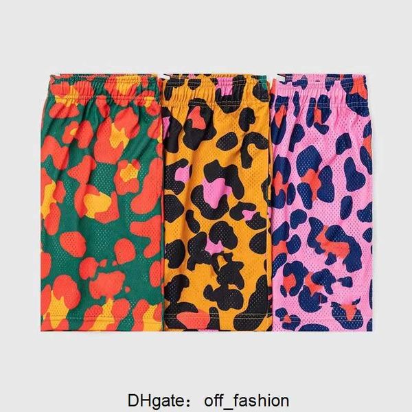 ee designer ee shorts clothing apparel mens womens leaf pattern pants cotton sports fashion lightning printed short street style tide knee, White;black
ee designer ee shorts clothing apparel mens womens leaf pattern pants cotton sports fashion lightning printed short street style tide knee, White;black