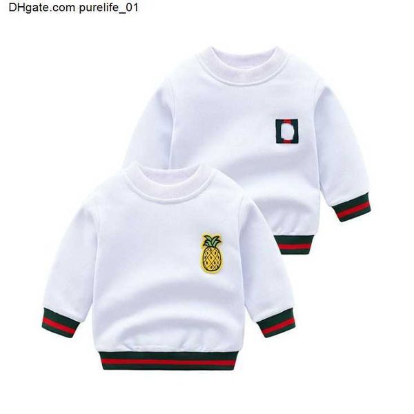autumn 2021 spring baby boys girls sweaters pullover cartoon bee kids long sleeve pullovers children cotton casual sweater 1-7 years, Blue
autumn 2021 spring baby boys girls sweaters pullover cartoon bee kids long sleeve pullovers children cotton casual sweater 1-7 years, Blue