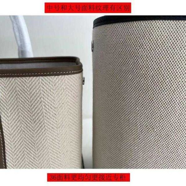 wholesale original party garden home tote bags online shop 2023 new canvas with layer cowhide womens bag handbag leather contrast one should
wholesale original party garden home tote bags online shop 2023 new canvas with layer cowhide womens bag handbag leather contrast one should