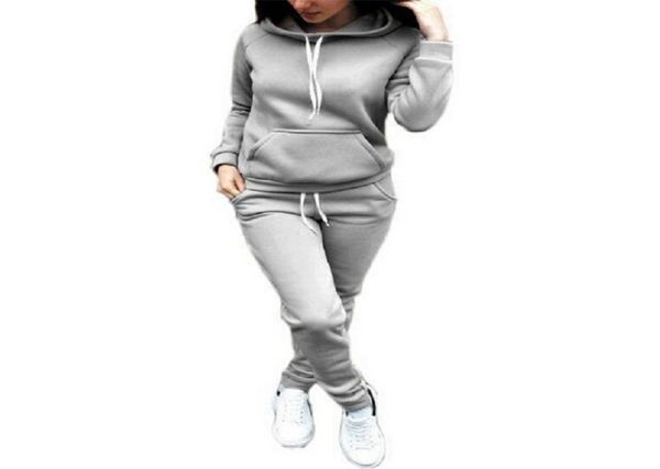 hirigin 2018 women two piece set tracksuit for women elegant and pants set womens casual sweat suits fitness summer outfits3811989, White
hirigin 2018 women two piece set tracksuit for women elegant and pants set womens casual sweat suits fitness summer outfits3811989, White