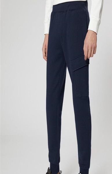 men039s pants lens pocket sweatpant trendy slim fit trousers casual mens korean clothing cargo woman high street fashion4424184, Black
men039s pants lens pocket sweatpant trendy slim fit trousers casual mens korean clothing cargo woman high street fashion4424184, Black