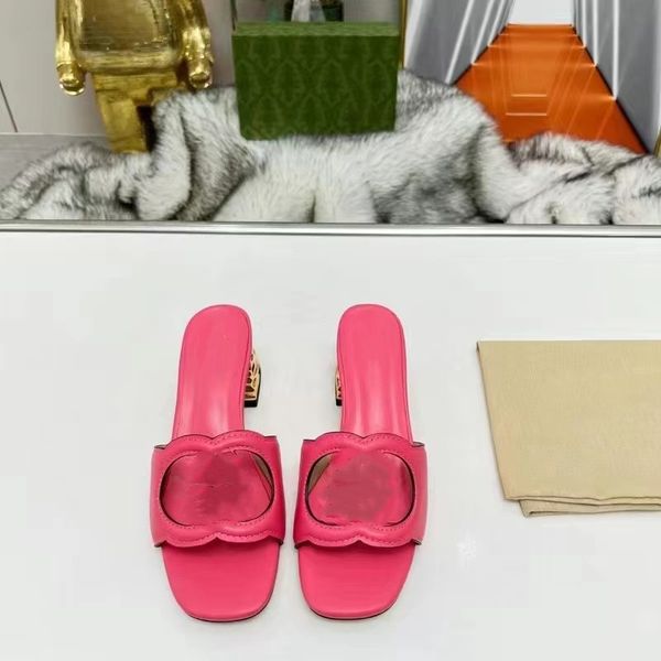 women's interlocking cut-out slide sandal orange leather green flat slipper summer sandals slides flats black genuine leather shoes 12
women's interlocking cut-out slide sandal orange leather green flat slipper summer sandals slides flats black genuine leather shoes 12